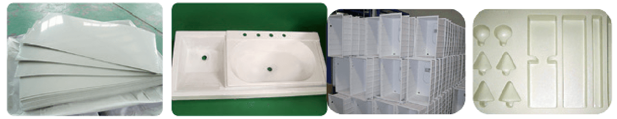 20191011011838_28535.png 5cf872f40f4f9.png