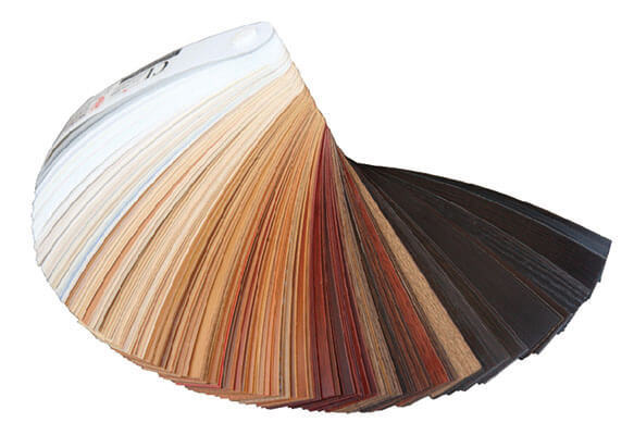 20191011083054_35483.jpg 5cf882901f2cf.jpg